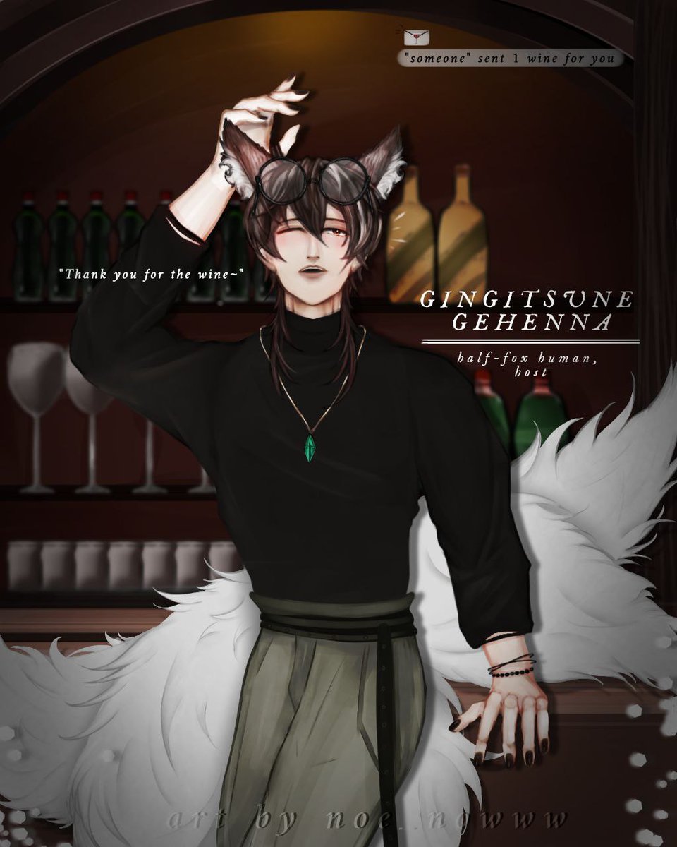 noe_nowww tweet media