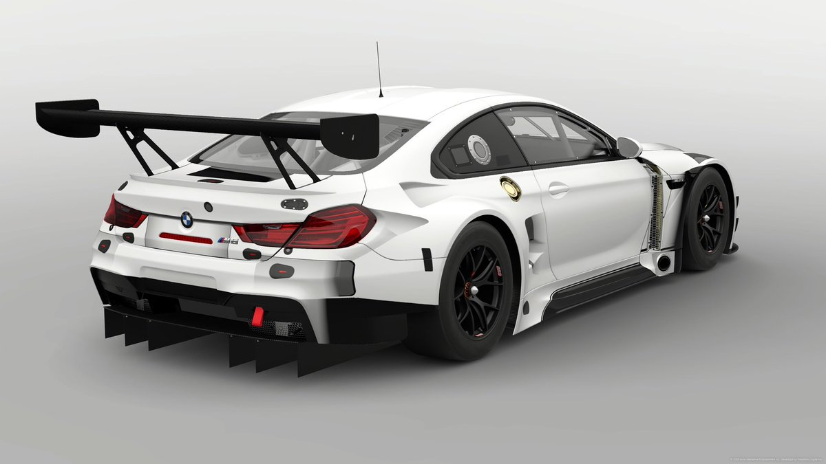 らいむ/raiMu (お椅子ーのひと)🐟 (@raiMu9431cone) / Posts / X