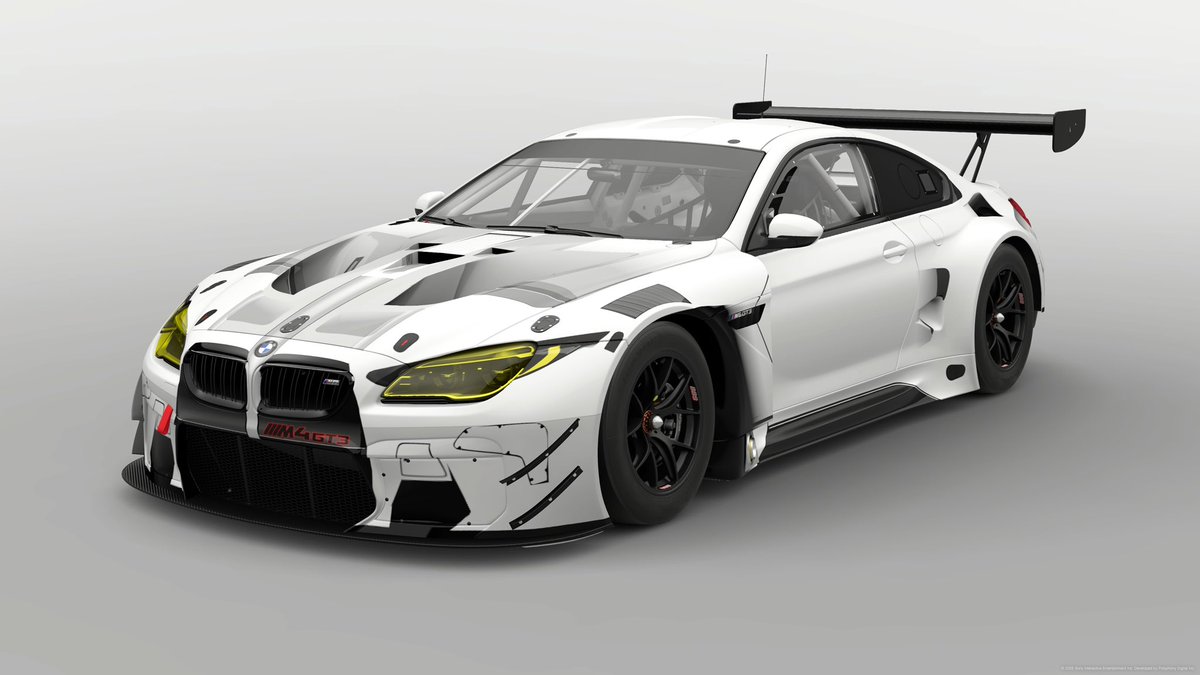 らいむ/raiMu (お椅子ーのひと)🐟 (@raiMu9431cone) / Posts / X