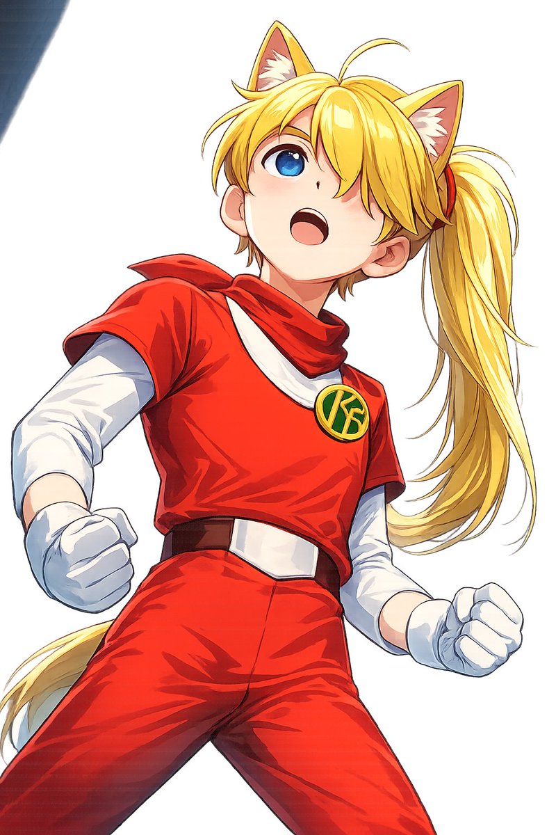 erien_ai 没画です！