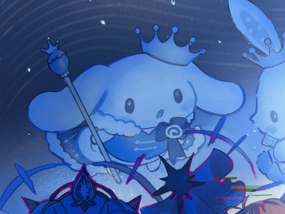 NACO (@NACONaCo1009) / Posts / X