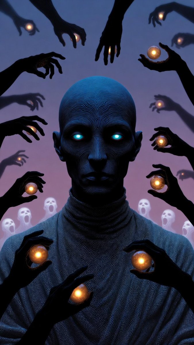 Just got back from the exam hall and all I can say is… omo 🥲

Now it’s time to grind for the win 🔥📎
#ITIA