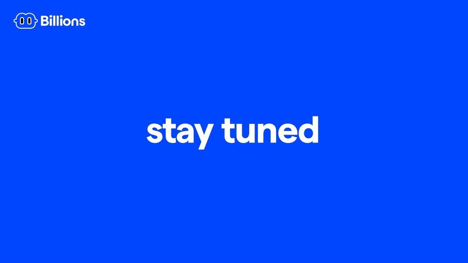 Astro.base tweet media