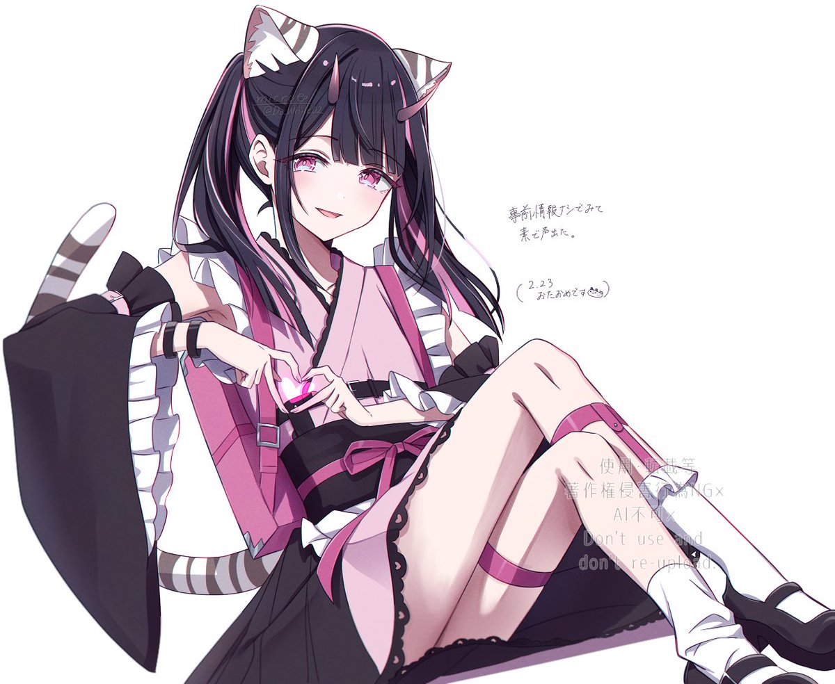 micro☕️(みくろ) tweet media