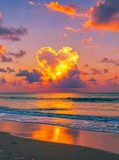 #vss365 #crazed #tanka #tankapoem #vssromance 

My heart beats too fast
Burning hotter than the sun
Lost in your shadow
I fear this crazed, desperate love
Yet cannot look away now

Pinterest 🌅