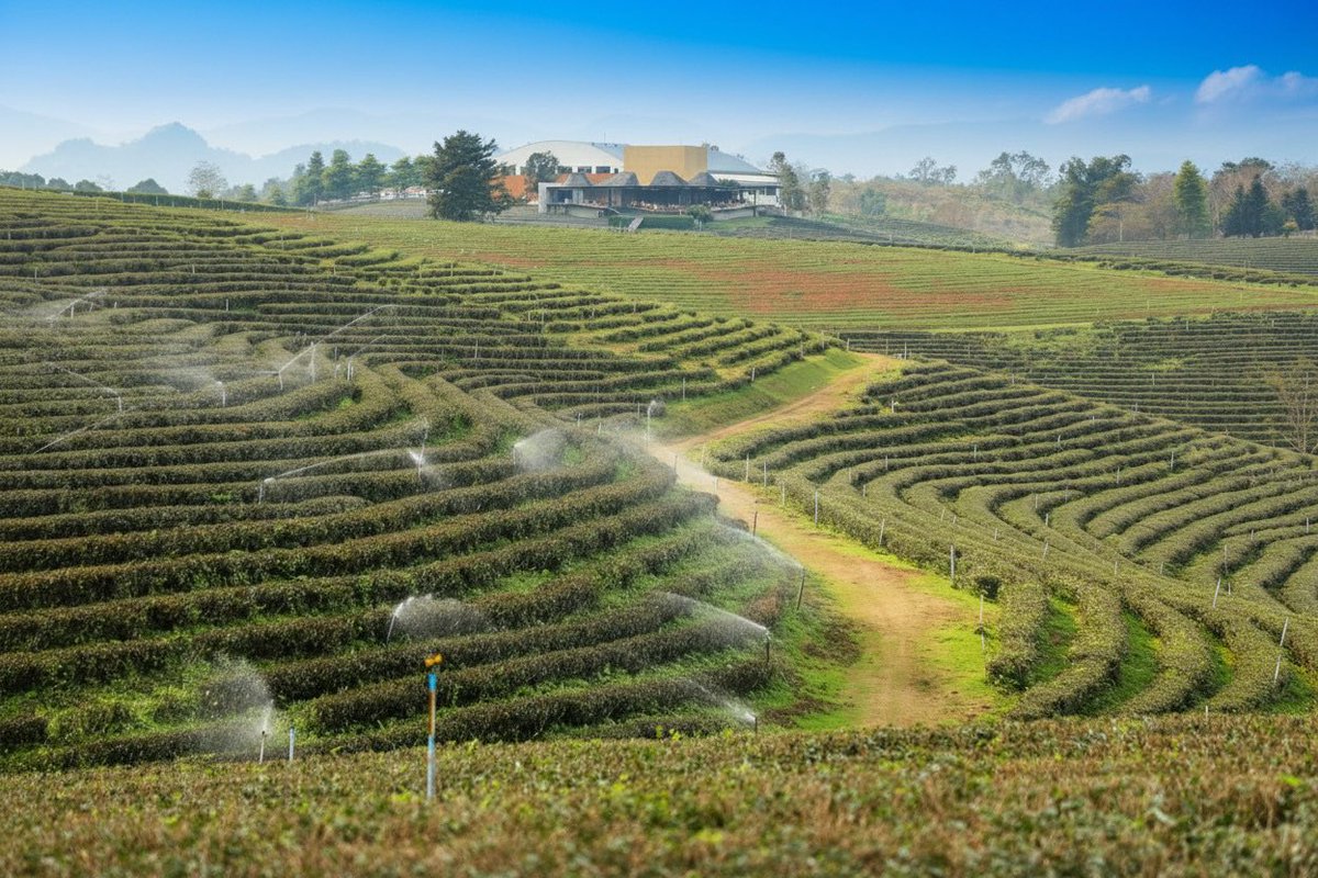 Dave's Travel Corner tweet media