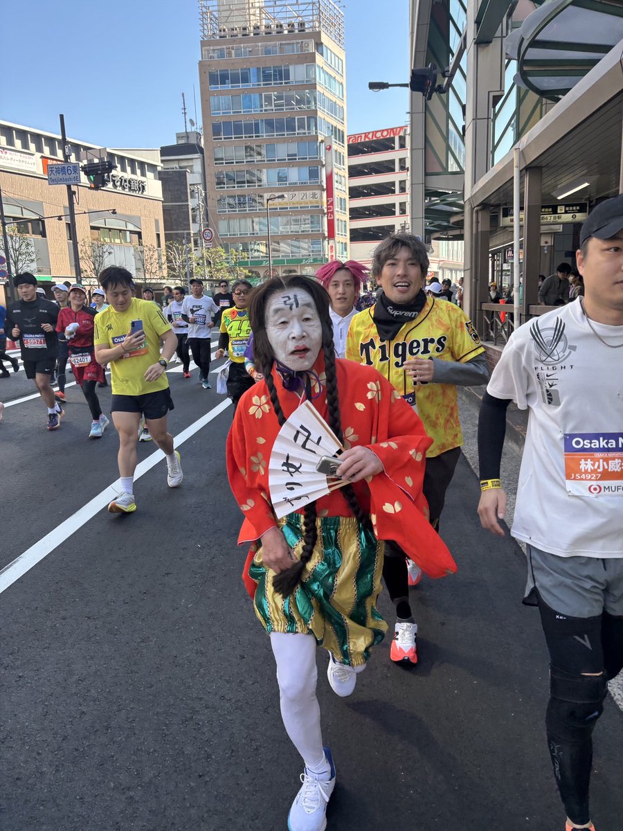 tinklpinkl (@kirakirarin0327) / Posts / X