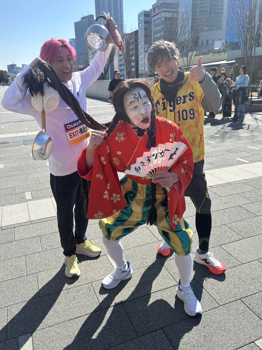 tinklpinkl (@kirakirarin0327) / Posts / X