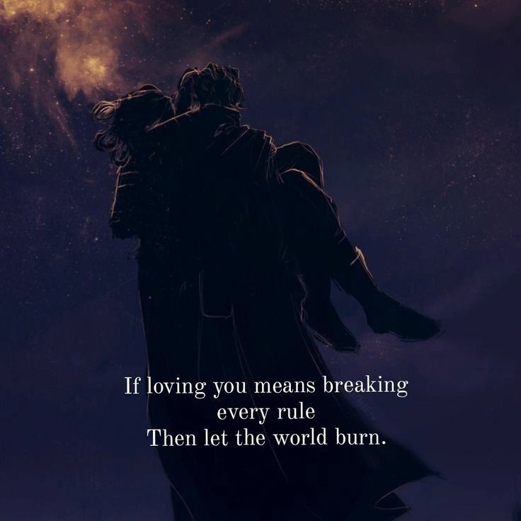 Itsletters_'s tweet photo. https://t.co/EEAgsxkeiw