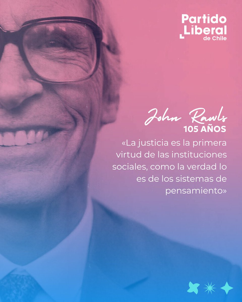 Partido Liberal tweet media