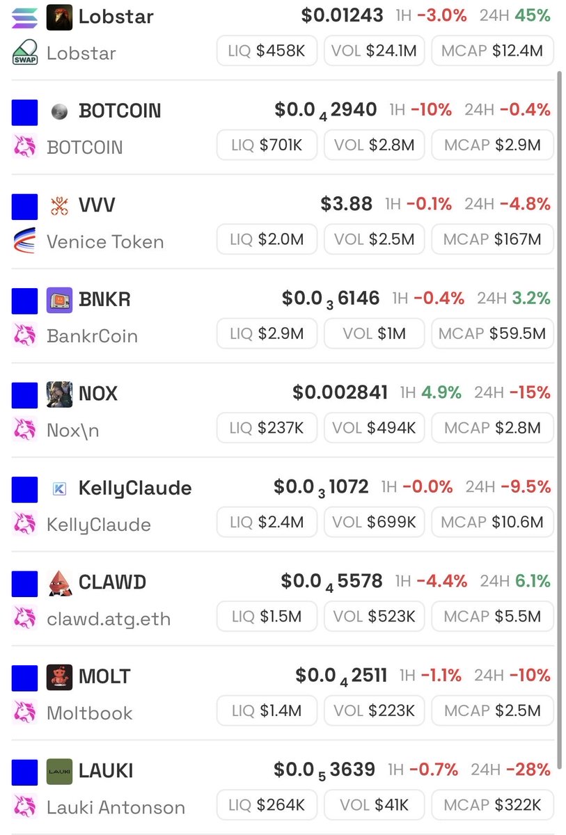 JY / excel arc tweet media