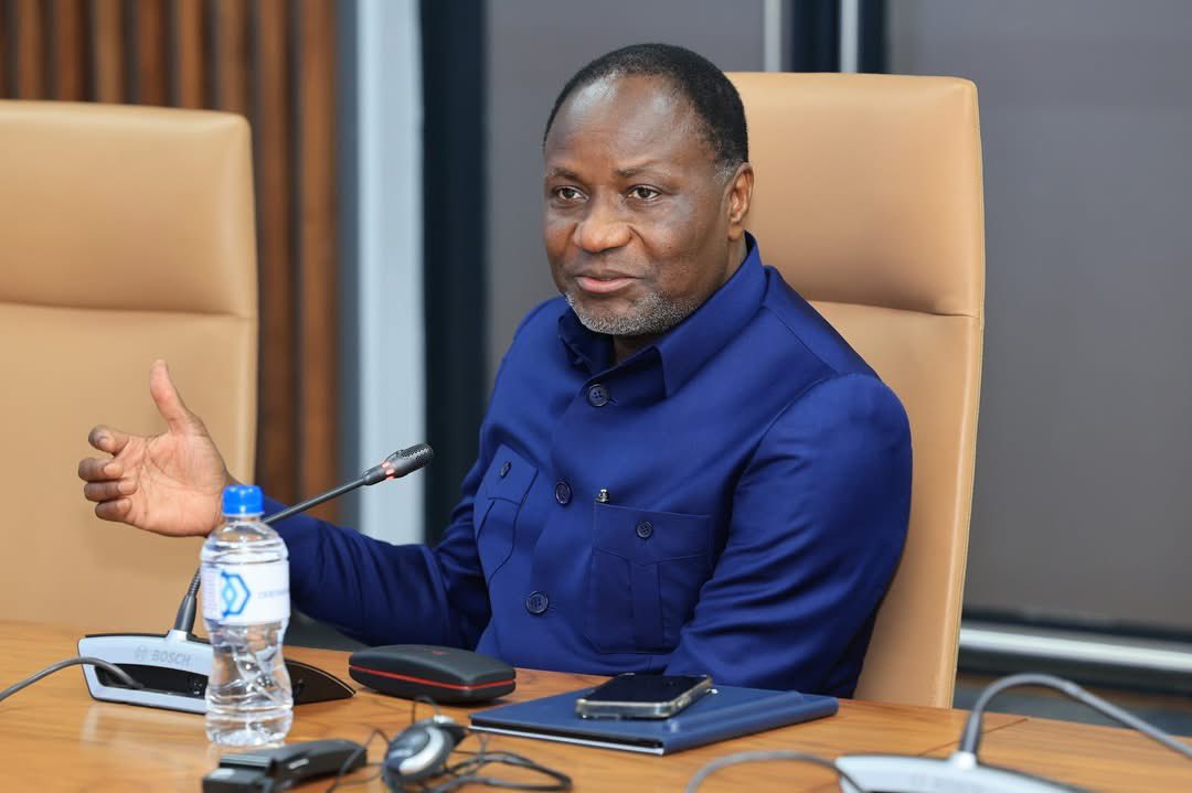 Sangafowa Coulibaly tweet media