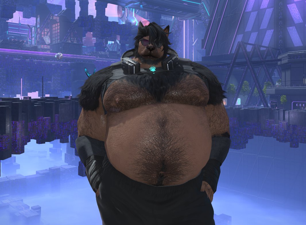 LucusOLD(Nsfw) tweet media