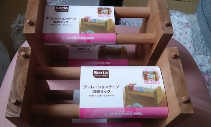 のりたま_☆ (@noritama_star) / Posts / X