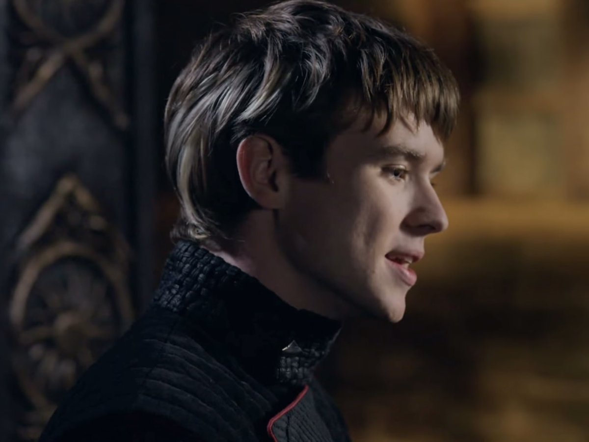 atalanta 𖦹 tweet media