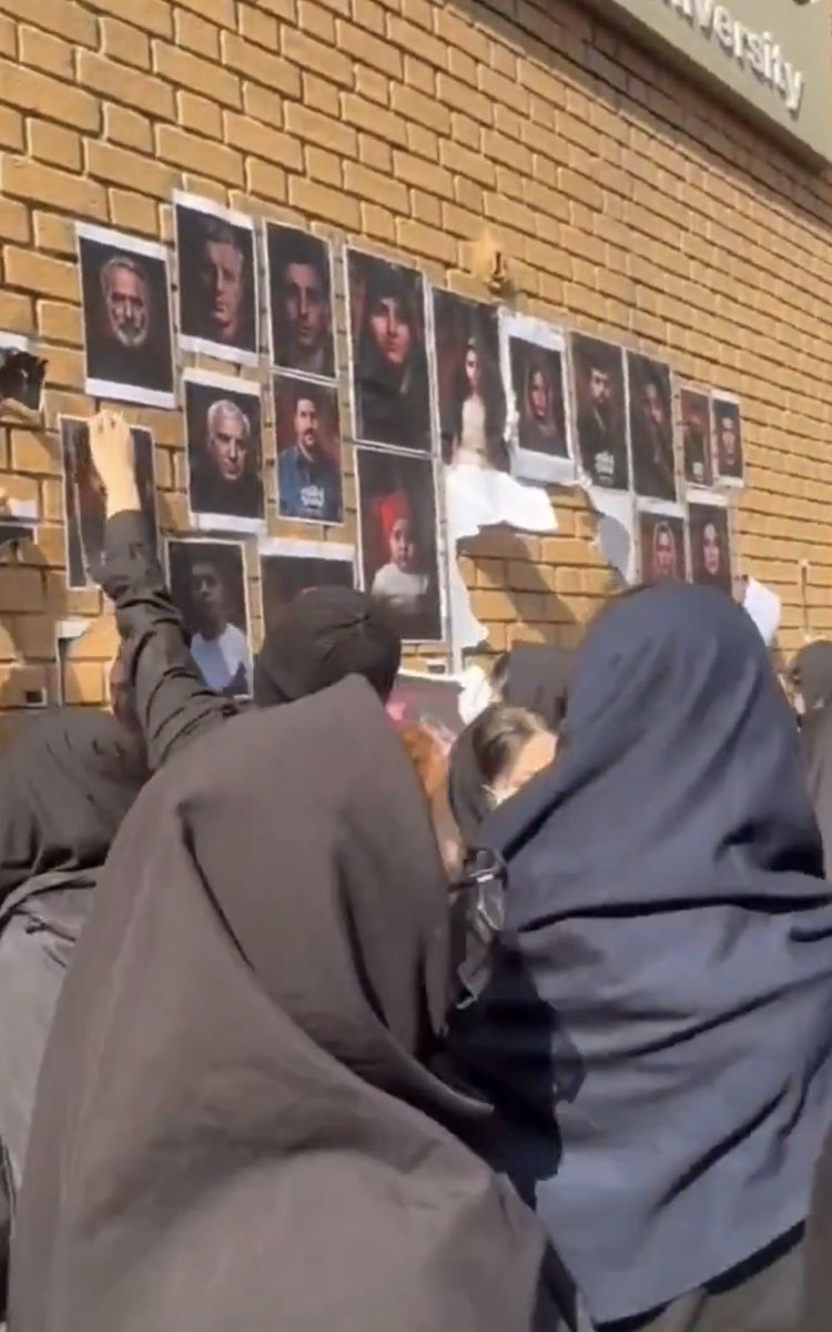 محمد tweet media