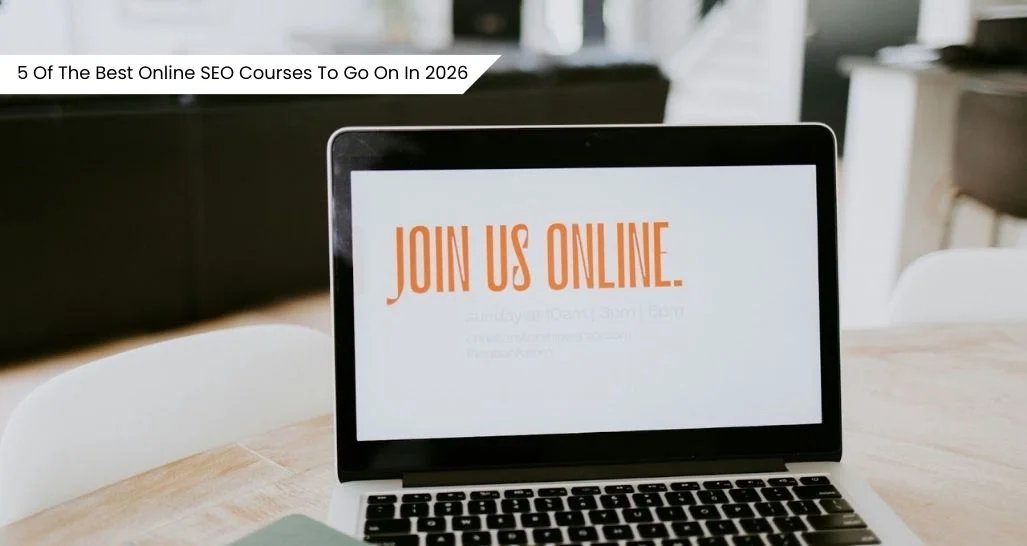 The Inc Magazine tweet media