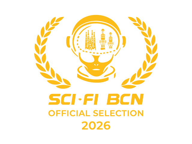 末長敬司(Keishi Suenaga) tweet media