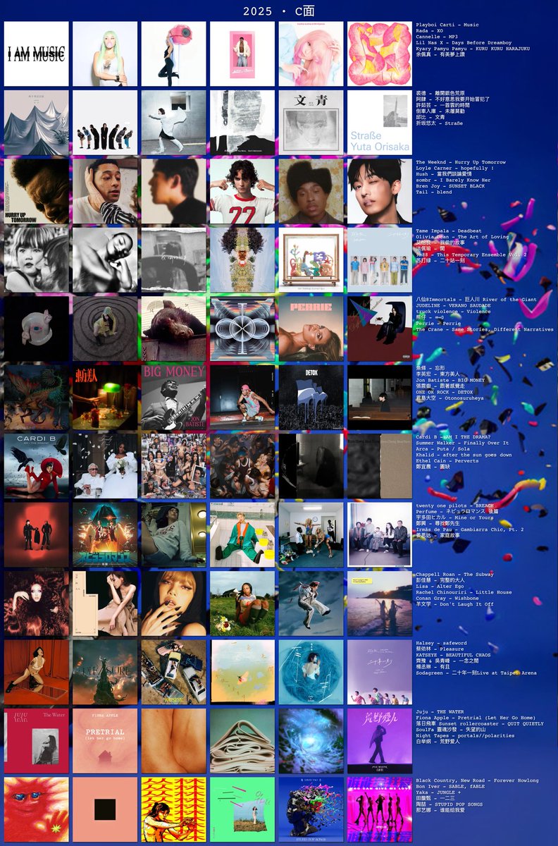 迷える羊 tweet media