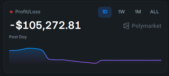 Verrissimus tweet media