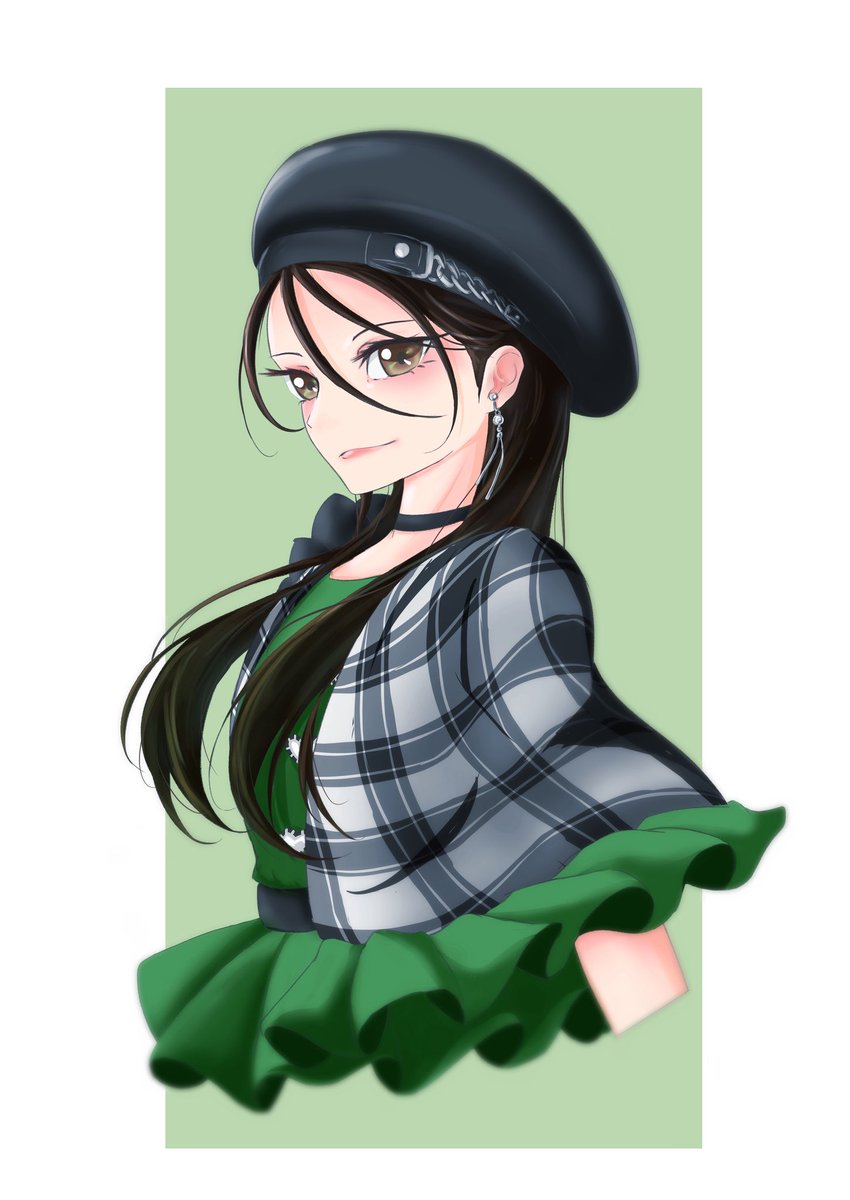 GU☆TS (@decede555) / Posts / X