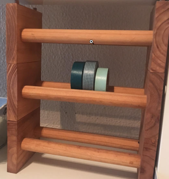 のりたま_☆ (@noritama_star) / Posts / X