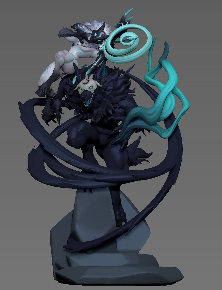 Manuel (CommsCLOSED) tweet media