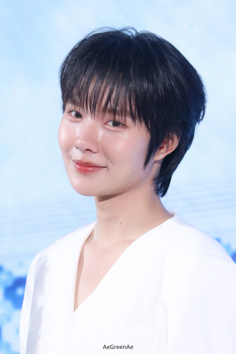 Knock out!! <a href="/nampingnapat/">Namping</a> 

KNP MOMENT WITH KARISMA
#KarismaxKengNamping
#KengNamping #เก่งน้ำปิง