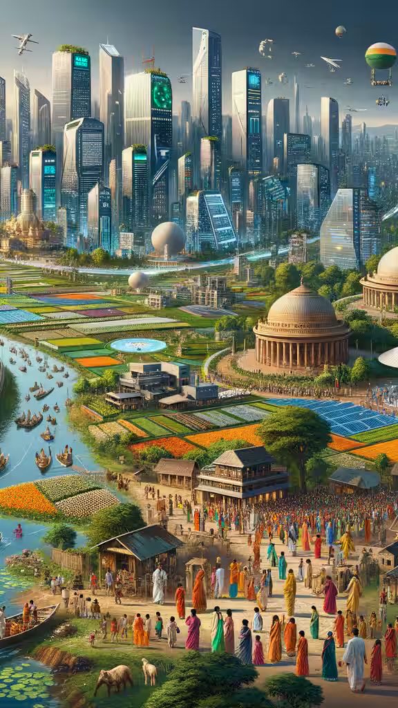 Based 🔥🔥🔥🇮🇳🇮🇳🇮🇳🇮🇳

India’s airports are way better than even the airports in western countries 🔥🔥

We have done great work with our airports 🫡🫡🇮🇳

Proud 🇮🇳🫡
We must recreate it in other aspects of our country like cities and beautify them🔥🔥🔥🇮🇳🇮🇳