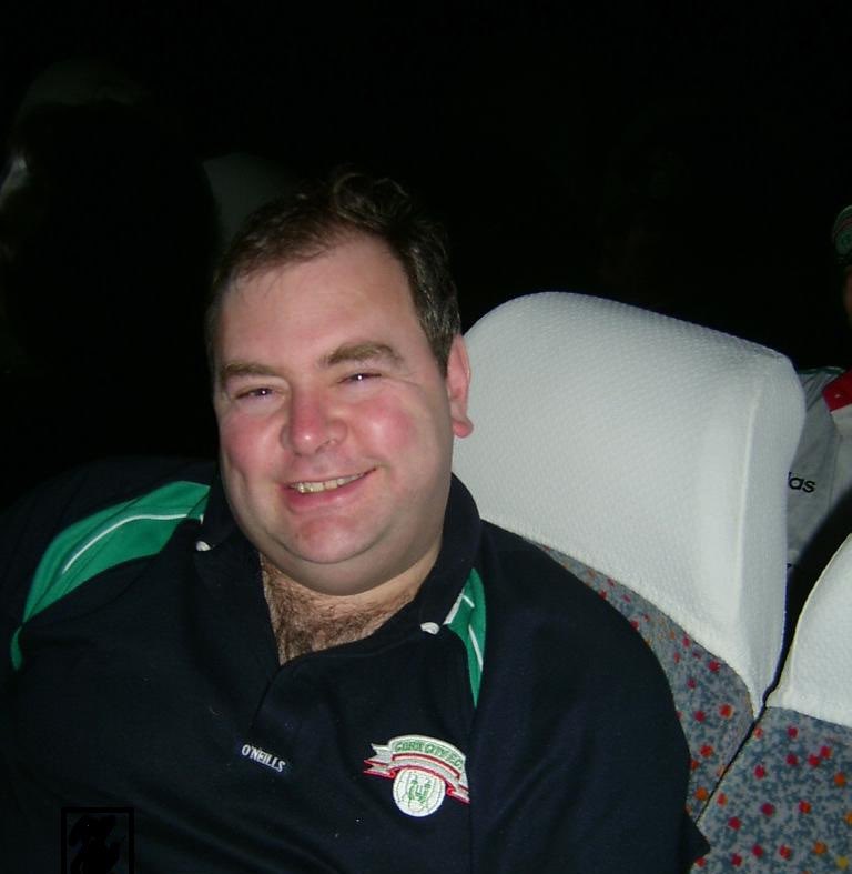 Block A CRS tweet media