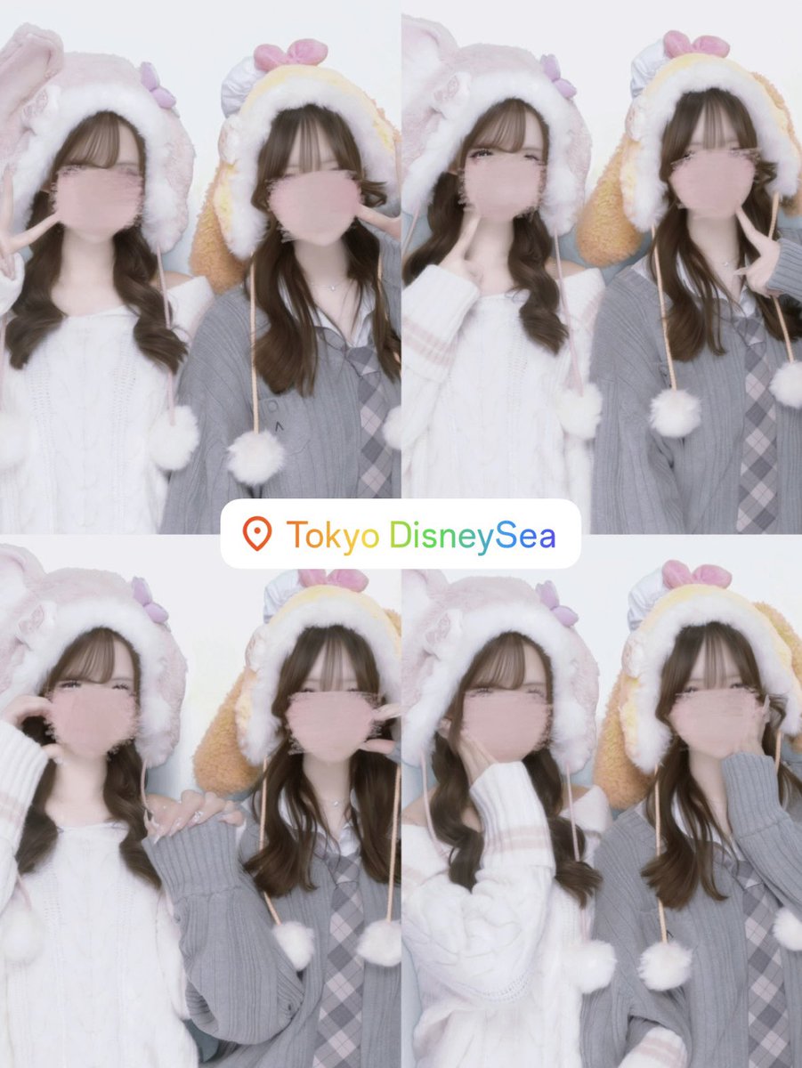 𝑃𝑒𝑎𝑐𝑒 tweet media