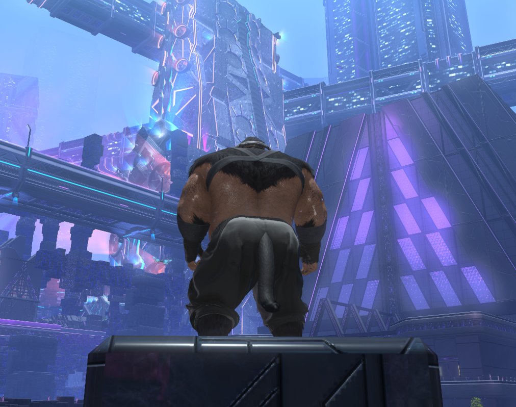 LucusOLD(Nsfw) tweet media