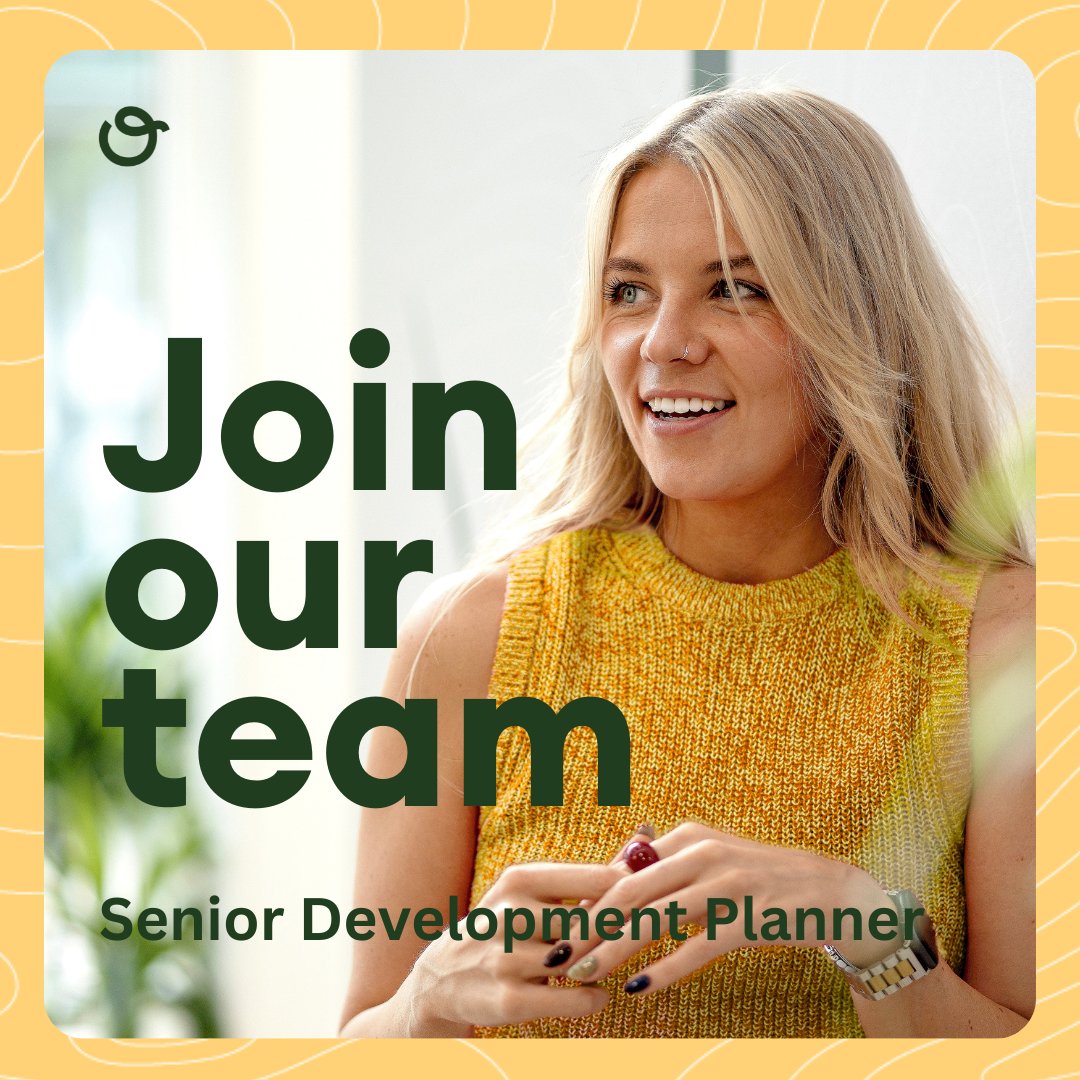 OnPath Energy tweet media