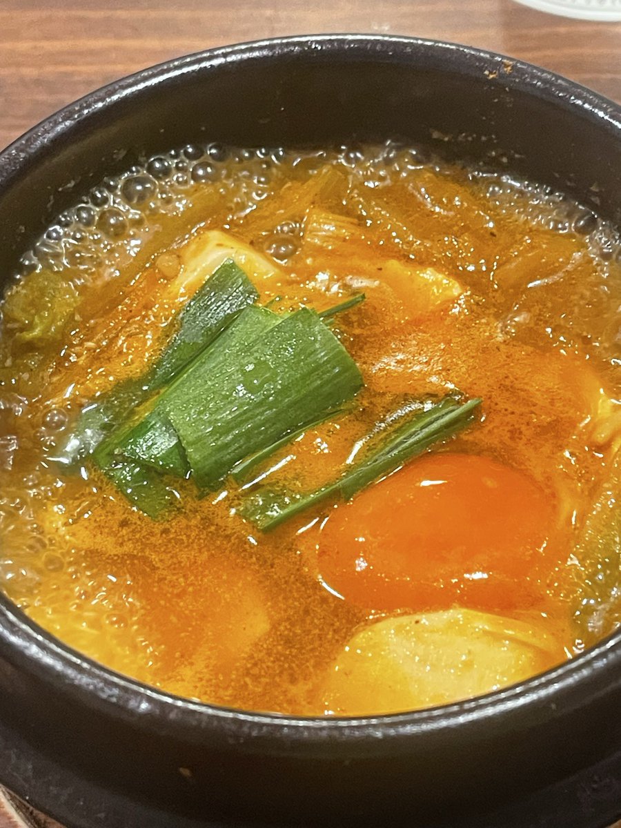 AKE ⚖️♎️🦂♏️ (@AKE06572280) / Posts / X