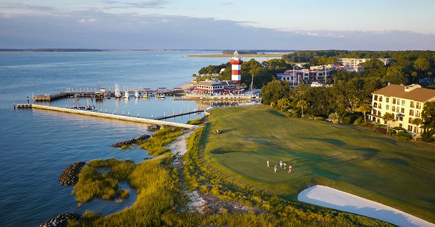 Josh Carpenter tweet media