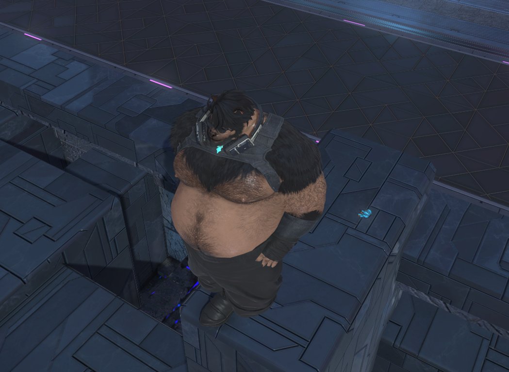 LucusOLD(Nsfw) tweet media