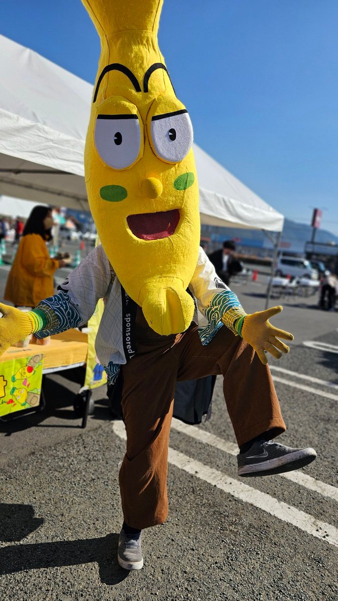 ミンミンゼミ (@monmon1051) / Posts / X