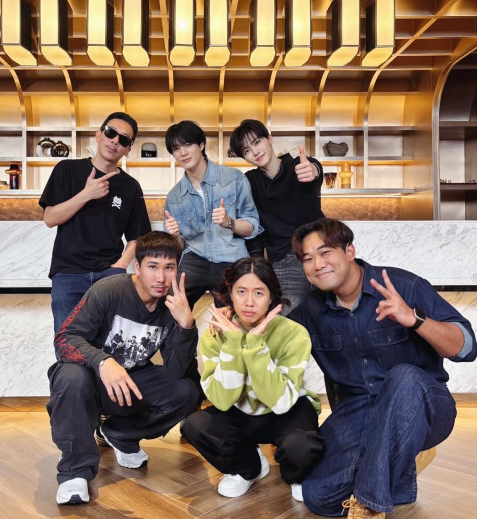 araiwaaa5's tweet image. กรี๊ดดดดเเเเดดดดดดดดด รายการแรกจิงๆ 😭😭😭😭😭😭😭🙏🏻😭🙏🏻🙏🏻😭😭