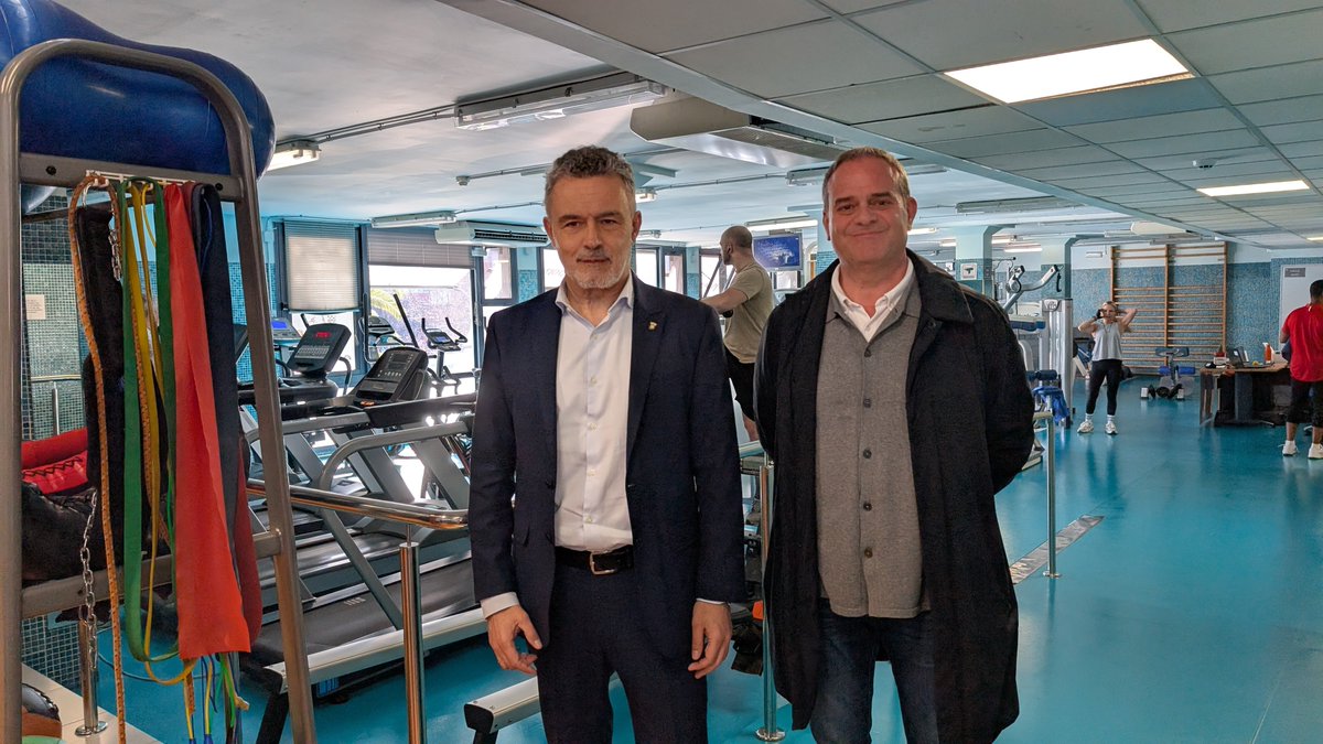 Logroño Deporte tweet media