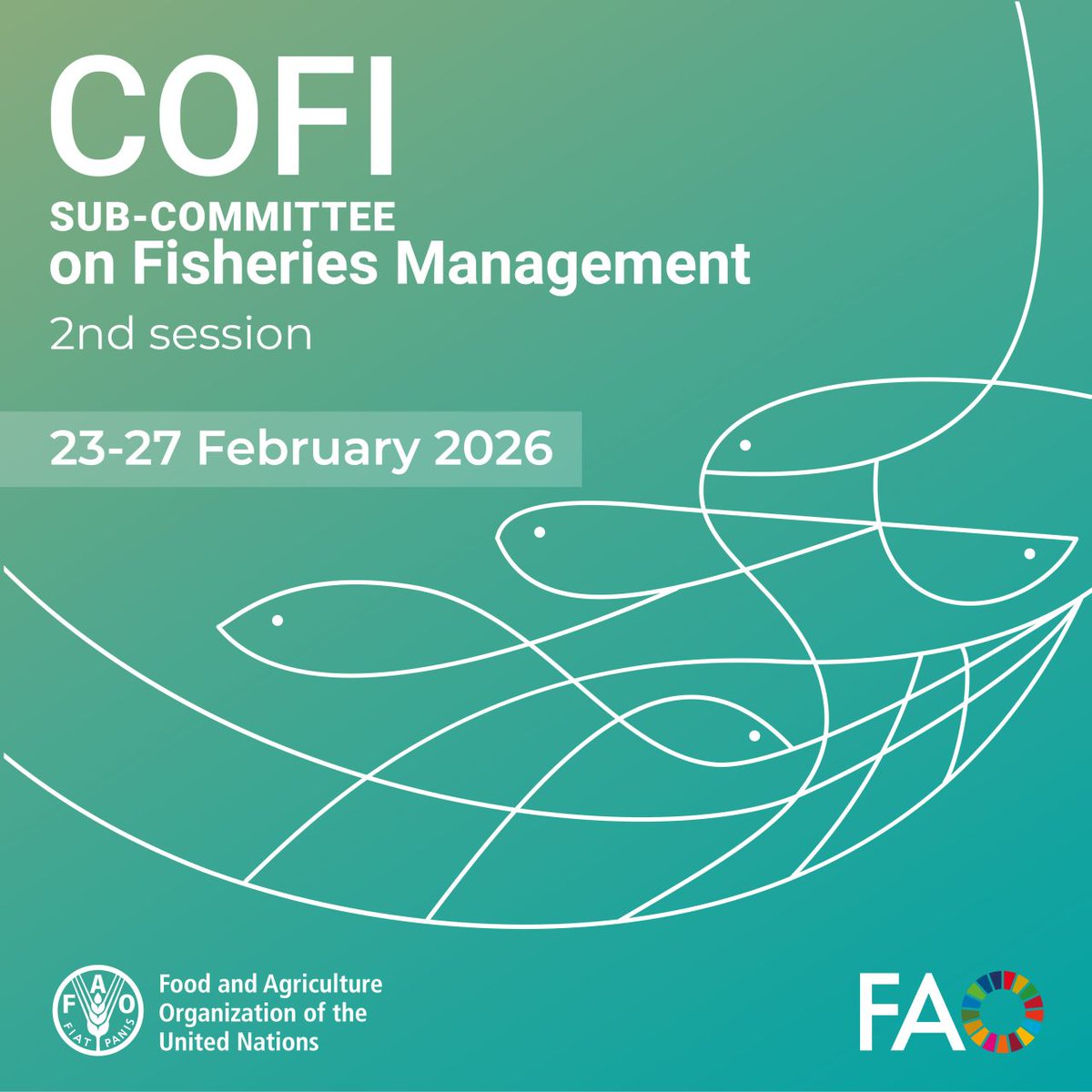 CAOPA Afrique tweet media