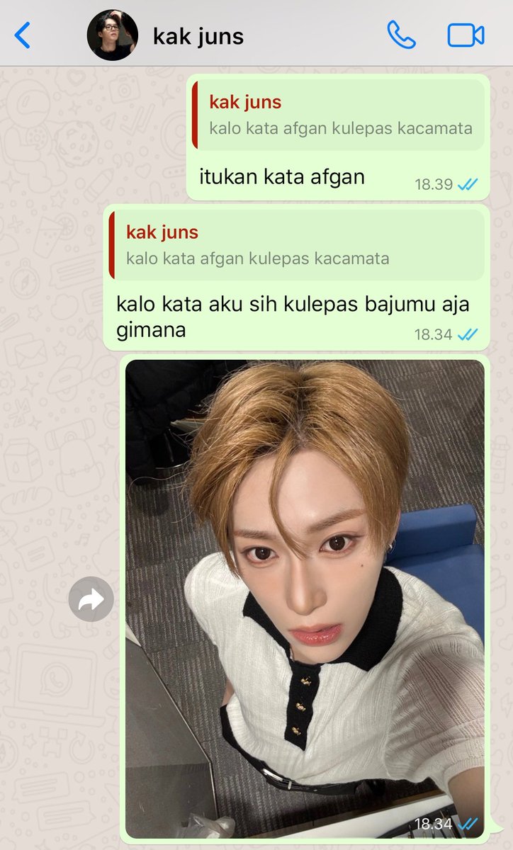 ald1ary's tweet image. #haoseo onetweet au agak 🔞