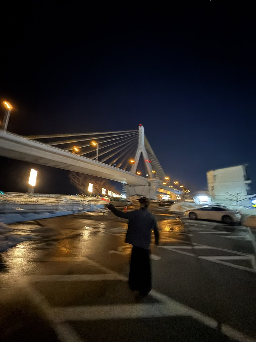 かげ！ tweet media