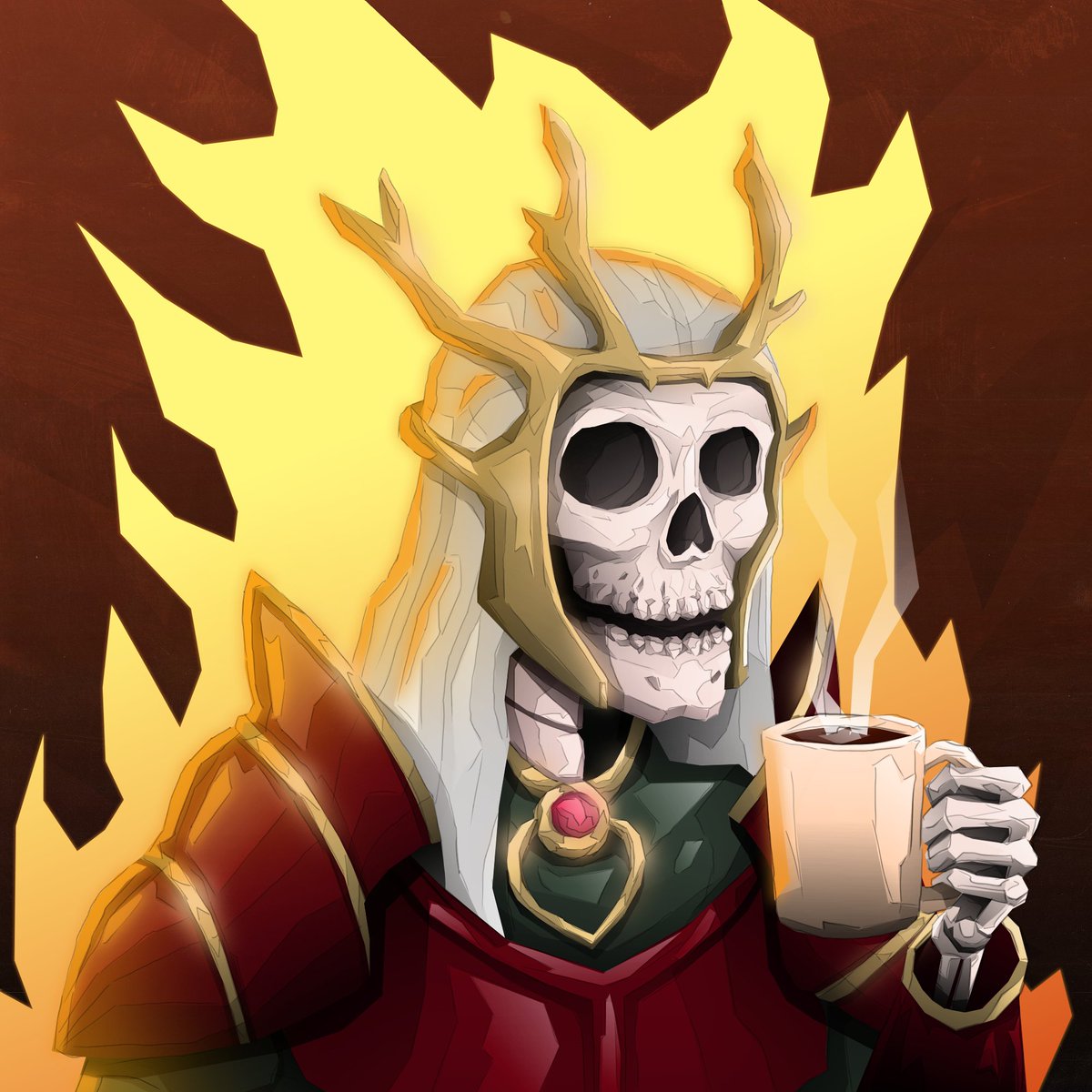 Psykoin | Veterans tweet media