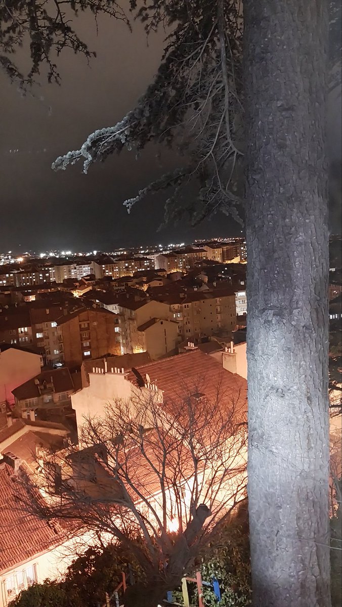 Doğan KAYABEKİR (@dogankayabekir) on Twitter photo 