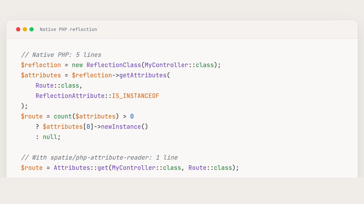 Freek Van der Herten tweet media