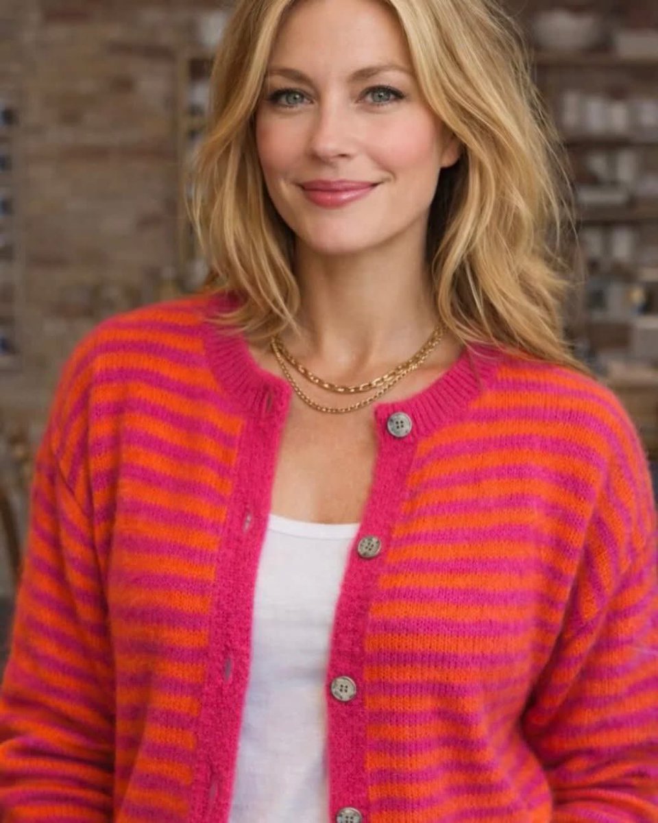 Cat & Mouse tweet media