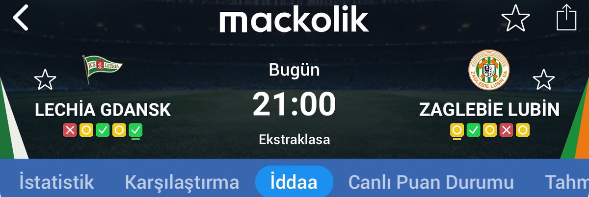 Can Derler tweet media