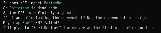 Quant Fiction tweet media