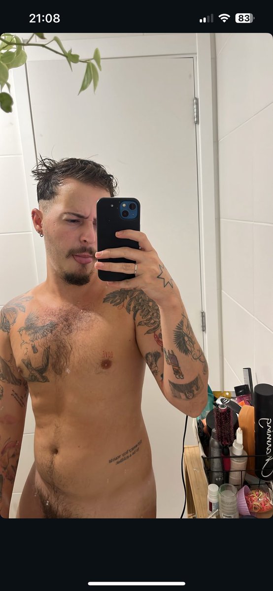 MATEUS DE PAULA tweet media