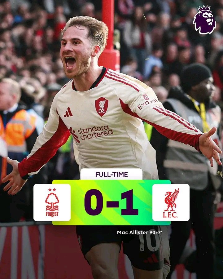 redlfc10's tweet photo. @Lea_EFC Premature ejaculation there is help for that.👍 https://t.co/Rc64W9jkG2